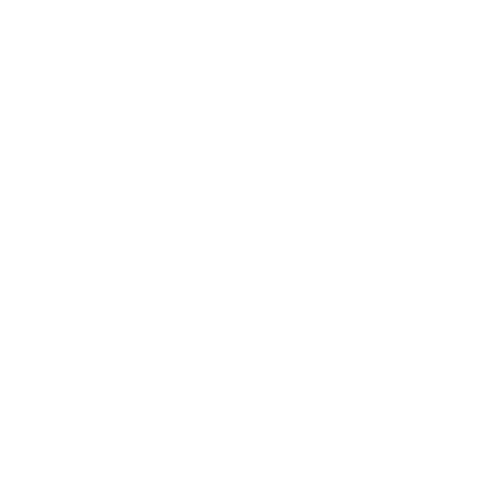 Corporativo-Fundaciones-White.png