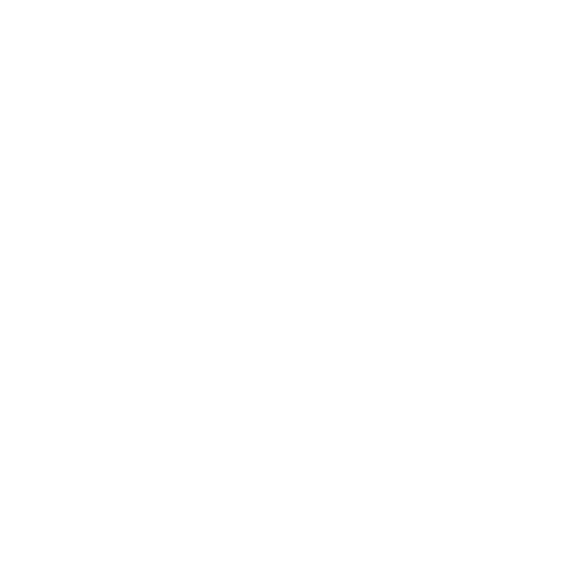 Jalisco-TV-White.png