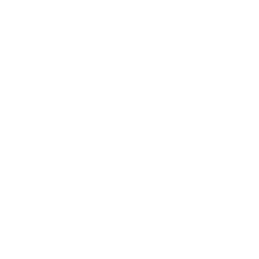 Vivan-Los-Ninos-White.png
